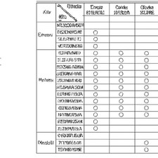 Stoßdämpfer Vorderachse Öldruck mit Zuganschlagfeder KYB für RENAULT CLIO