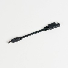 Warm Safe SAE-COAX Male Adapter