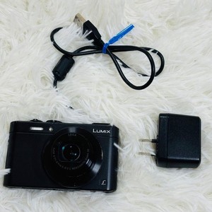 Panasonic Lf 1 | eBay