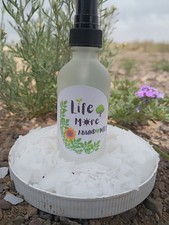 MagniEase Mist