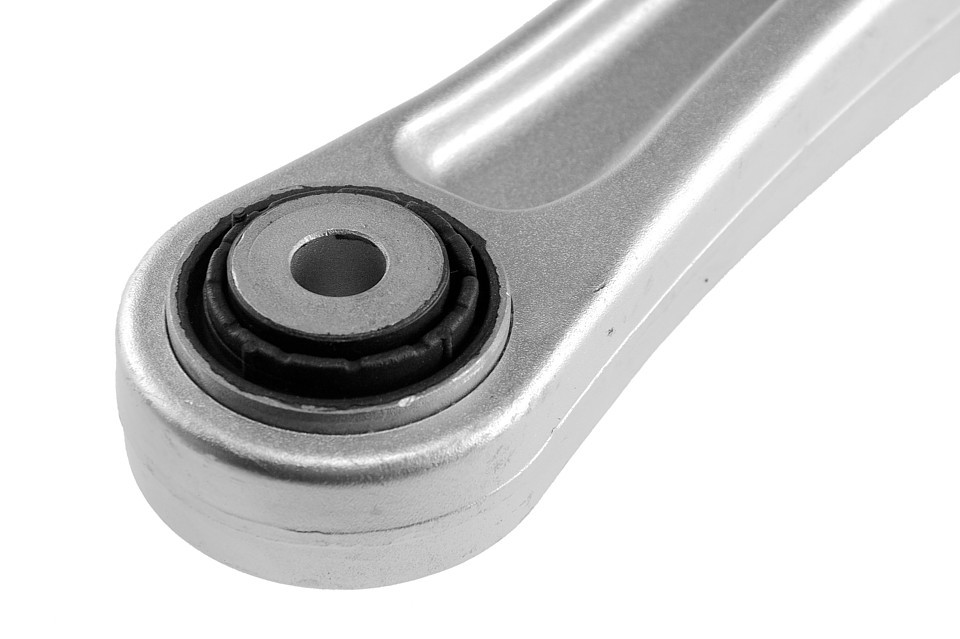 Fits NTY ZWT-VW-016 REAR ARM  ⭐UK Stock⭐