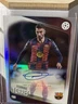 Topps 2025-26 UCC Flagship FC Barcelona Ferran Torres Autograph