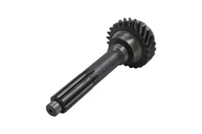 53-35-15-1X SPICER TTC TREMEC TRANSMISSION PARTS 1572639