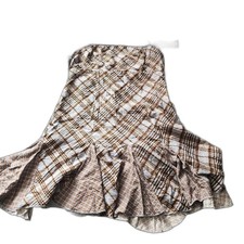 Wild-fable Women's multi Casual-dresses