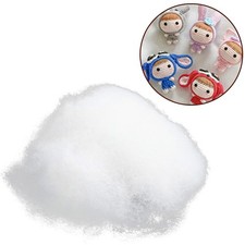 Ovatta Riempitiva Alta Elastica Fatta a Mano Resistenza Dacron