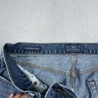 Bild 4 von 17