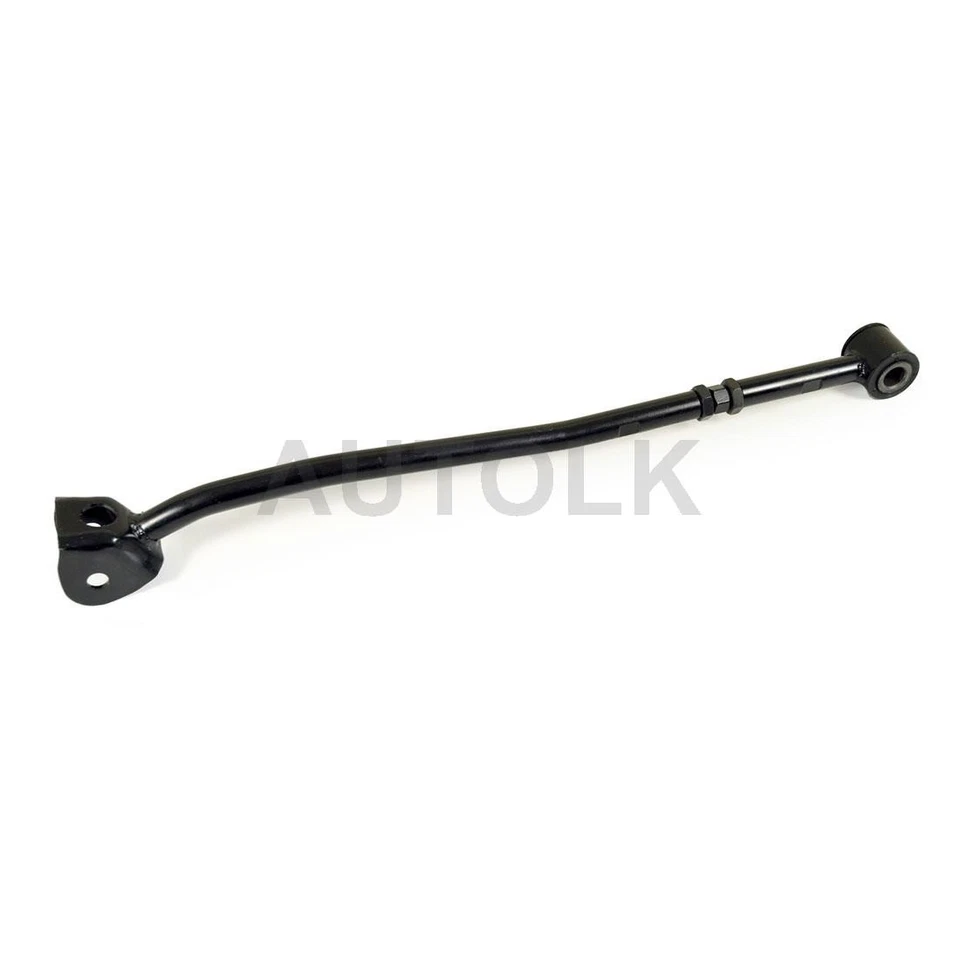 Brazo lateral Mevotech para Nissan Altima 2000 2001 1998 1999 Foto 2 de 4