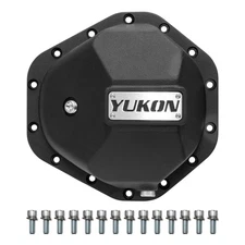 Yukon Gear 29106