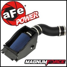 Afe Magnum Force Stage-2 Pro 5r Cold Air Intake Fits 99-03 Ford F-250 F-350 7.3l