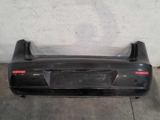 Pare-choc arrière Fiat CROMA