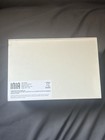 INIA Hair Removal Device Model D-1198 White IPL for Face & Bikini Areas — photo 3