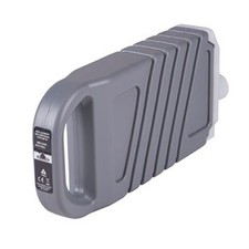ABC kompatible Druckerpatrone für Canon PFI2700