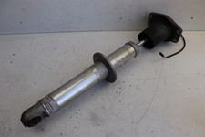 Maserati GranTurismo Sport M145 2014 Rear Suspension Shock Strut 286946 J249 