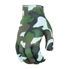 ASMC Handschuhe Spandoflage woodland