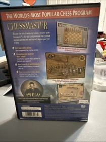 PlayStation  2 video games lot