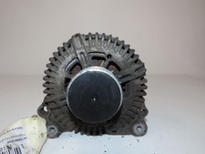 Alternateur Seat EXEO
