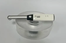 Carestream CS 1500 Intraoral Dental Camera - AS IS- FOR PARTS ONLY