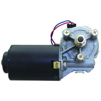 WAI Wiper Motor WPM9014