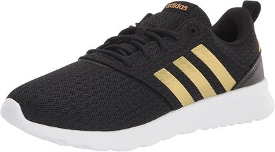 Adidas QT Racer 2.0 Women's Sneakers US Size 8