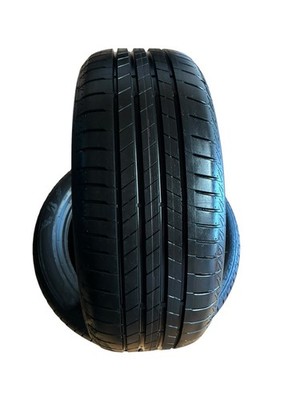 2x Bridgestone Turanza T005 225/50 R18 99W XL Sommerreifen DOT20/21