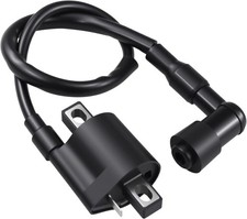 Ignition Coil for 50cc 90cc 110cc 125cc 150cc 200cc 250cc ATV Quad Dirt Pit B...
