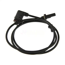Mpulse SEN-2ABS0088 ABS Wheel Speed Sensor
