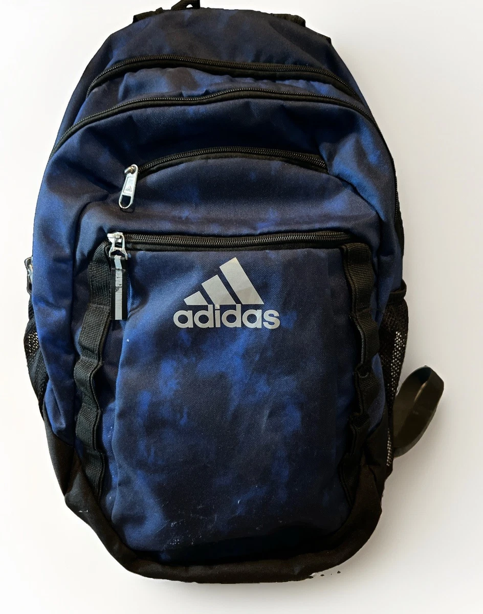 chloe made in italy faye stud leather mini backpack & Suede - Small Size:30LB BY THE YARD it features the same 7 foot NEW FINS SPIN5 Braided