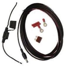 Zebra Dock Xdim Docking Interface Module G2 WI Pda 300039