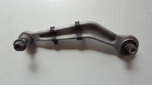 Querlenker hinten links 2347991 BMW E60 E61 E63 E64 (LCI) E65 E66