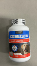 Laboratories Cosequin Maximum Strength Joint Health
