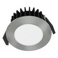 EVN Lichttechnik LED-Spot 24V IP54 L5408139902 Lichttechnik LED-Spot