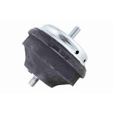 Support moteur Opel REKORD