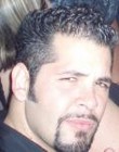 the_rock54
