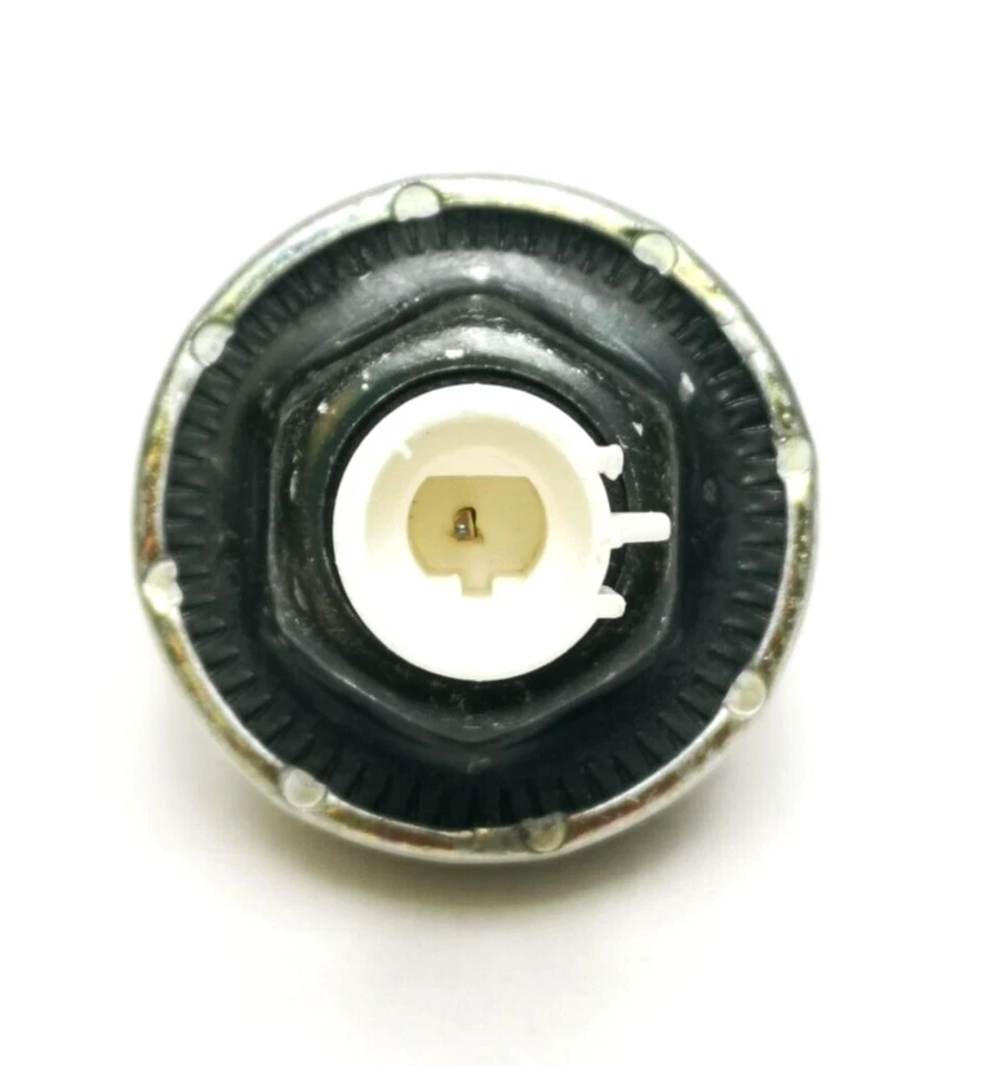 Sensor de golpeo OEM 213-296 se adapta a varios autos 96-03 GM con motores de 2,2 L y 2,4 L 4 cilindros Foto 3 de 4