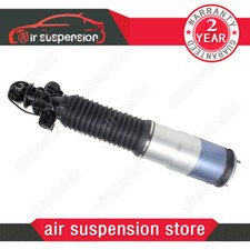 Rear Right Air Shock Strut Fit Rolls Royce Ghost EWB RR4 Wraith RR5 37126795874