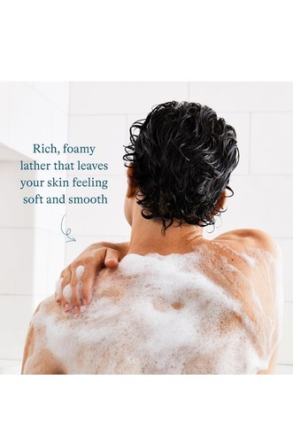 3x Harry's Shower Gel FIG-STONE-SHISO 1 Each - 3x473ml Pack - Picture 8 of 11