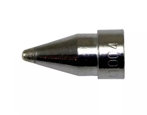 HAKKO A1004 DESOLDERING NOZZLE 0.8MM FITS 802/807/808/817