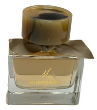 My Burberry For Women 3.0 OZ/90 ML EDP Spray New Sealed