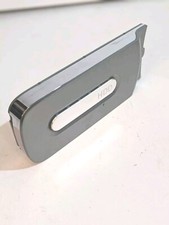 OEM Official Microsoft Xbox 360 Hard Drive HDD X804675-003 20GB External Genuine