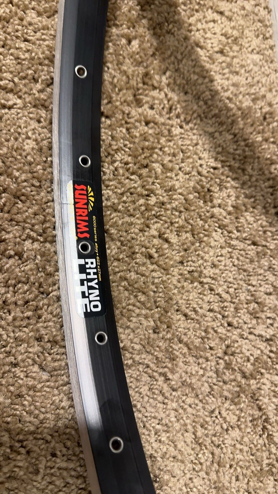 Picture 2 of 3