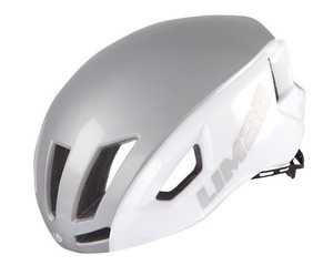 speed bike helmet