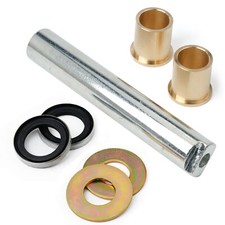 6730702 7325259 Undercarriage Keyed Pin Kit Kit For Bobcat MT50 MT52 MT55 MT85