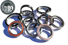 Image of Headset Bearings (ACB) Integrated & Integral Road/MTB (Sold individually)
