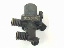 Pompe à eau BMW SERIE 5