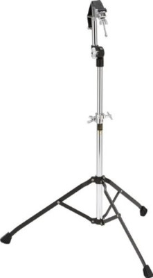 Latin Percussion LPA245 Lp Aspire Strap Lock Bongo Std