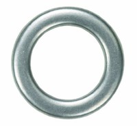Owner American Unbreakable Solid Rings 9-pack, 4 on sale Owner American Unbreakable Solid Rings 9-pack, 4 on sale