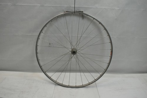 bike 2149978100 ruota anteriore completa 28 x 175 exal zx 19