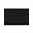 HP Chromebook X360 14B-CA0013 14B-CA00 14'' LCD Touch Screen Assembly L77984-001