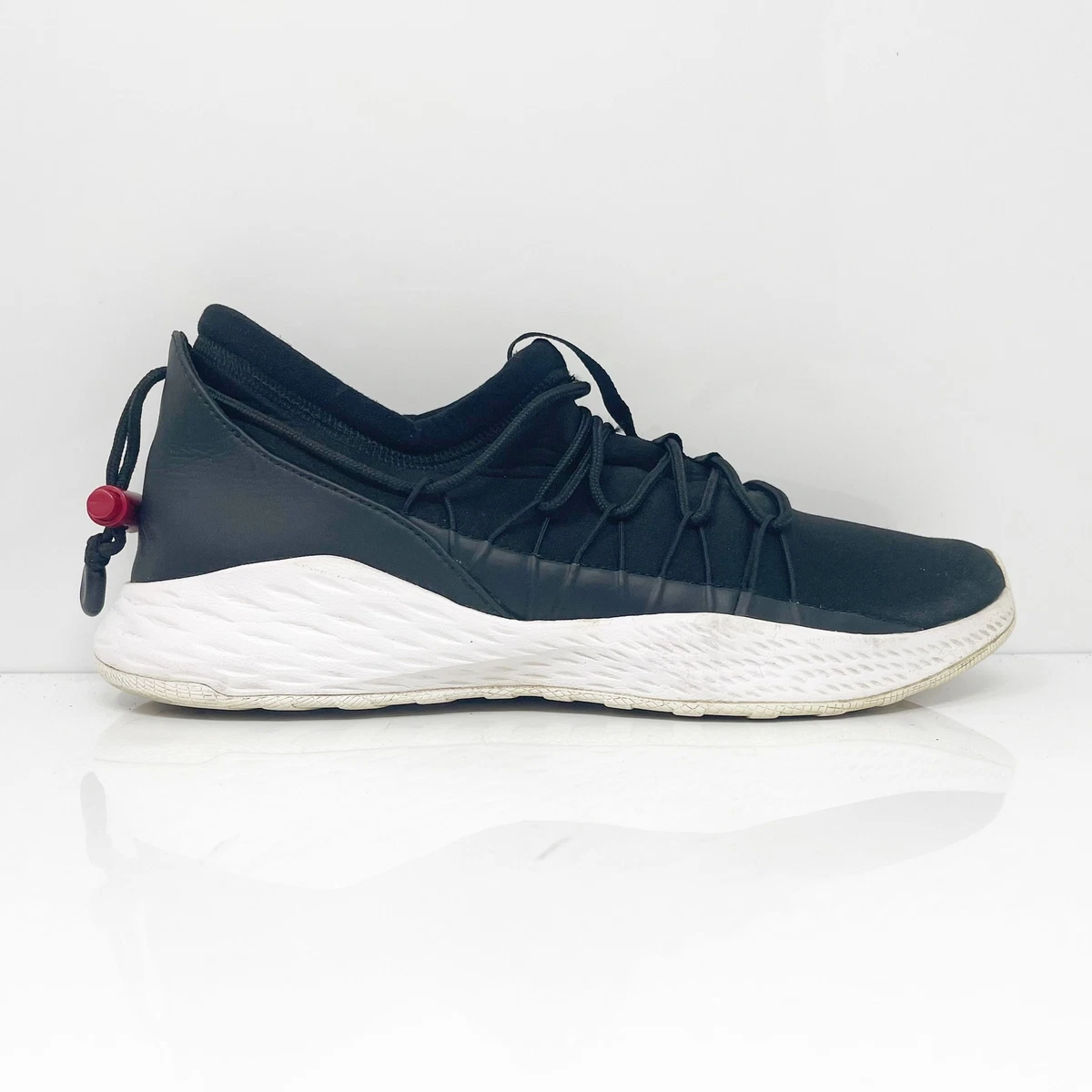 Jordan top formula 23