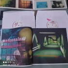 Foto 7 di 18
